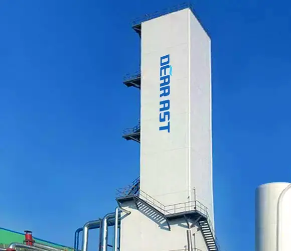 air_dear's tweet image. DEAR Air Separation Liquid air separation equipment YPON -2000/2000

more info on en.dearast.com
or contact us via service@dearast.com
#AirSeparation
#AirSeparationUnit
#NitrogenPlant
#OxygenPlant
#CryogenicPlant
#BiogasPurificationPlant