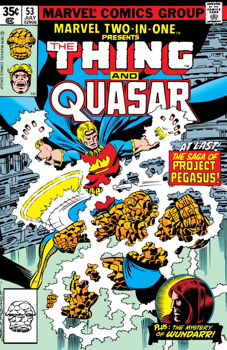 BackintheBronzeAge tweet media