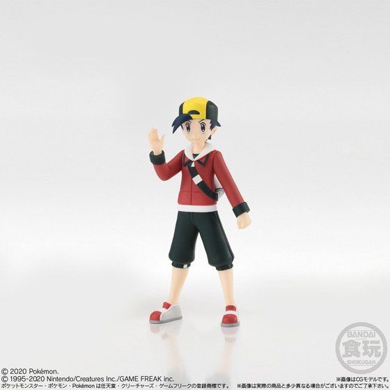 ポケモン金銀 Twitter Search Twitter