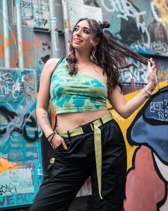 Is mayonnaise an instrument? https://t.co/VzZtriL7Ln<a href="/tag/of"class="tags"><span>#of</span></a><a href="/tag/patreon"class="tags"><span>#patreon</span></a><a href="/tag/onlyfans"class="tags"><span>#onlyfans</span></a><a href="/tag/lewds"class="tags"><span>#lewds</span></a>