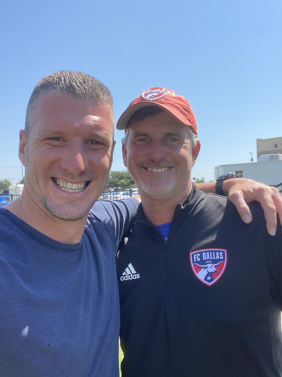 Kenny Cooper Jr tweet media