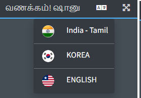 Are you intrested to learn on creating multi language Admin website using .NET 6 and Angular 13 then read it hear.

codeproject.com/Articles/53359…