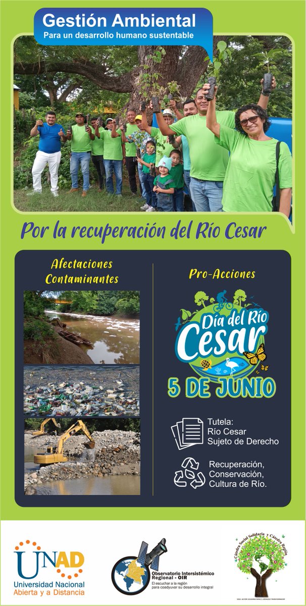 #SERVICIOSOCIALUNADISTAENCASA