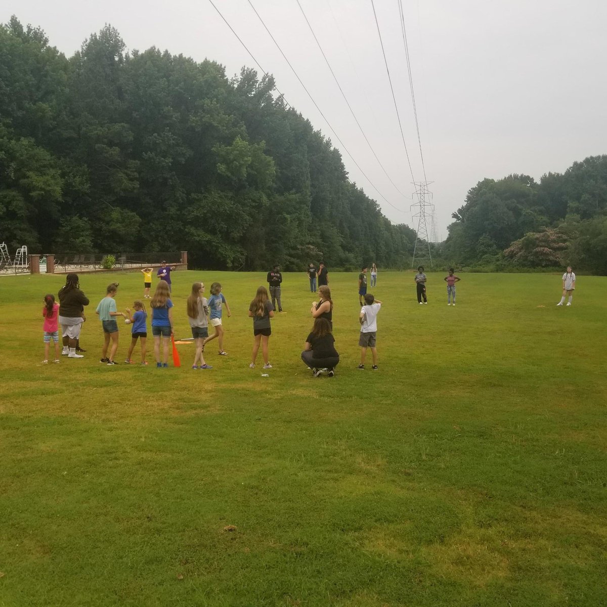 Bridges for Deaf and HH tweet media