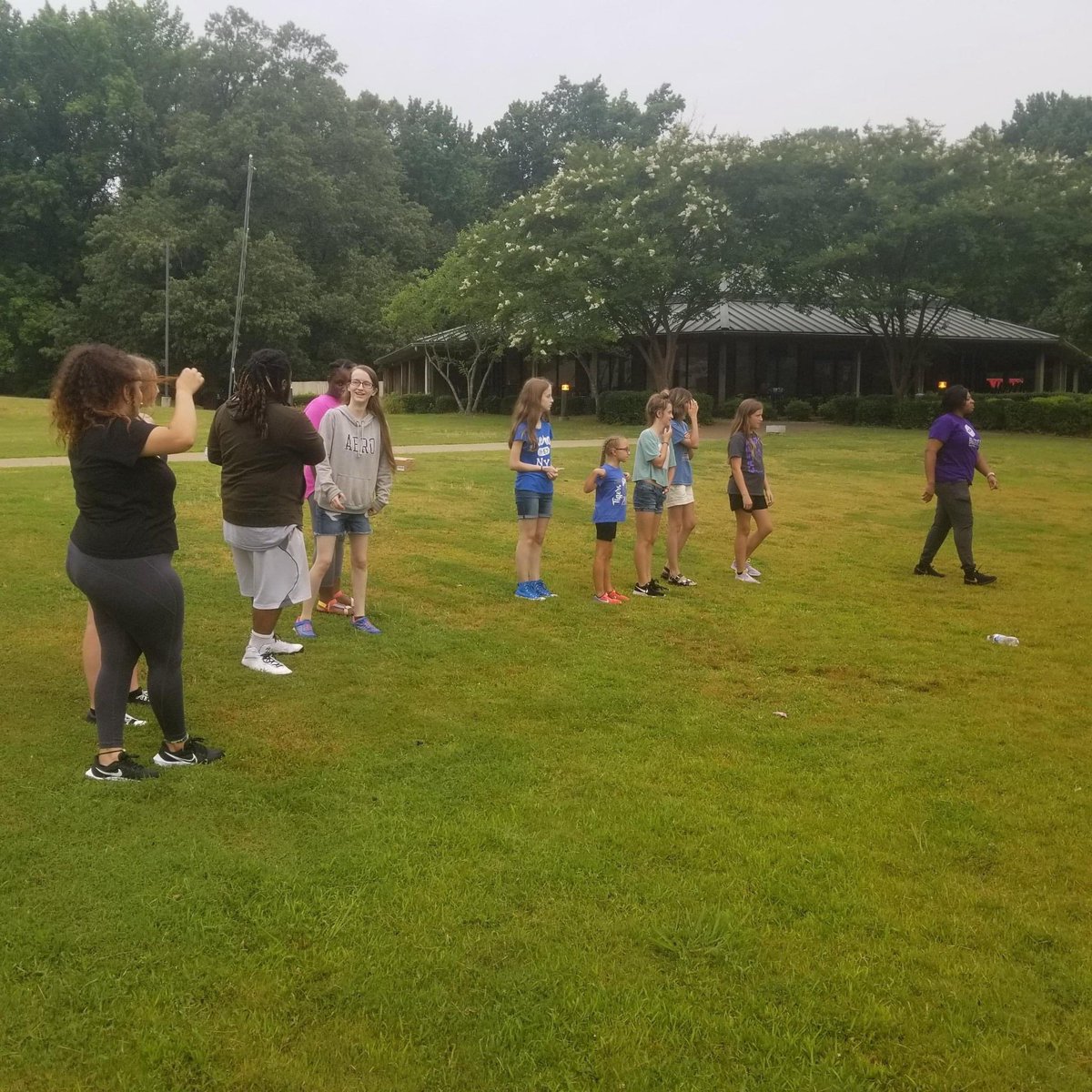 Bridges for Deaf and HH tweet media