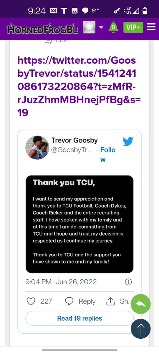 FWObVI7WIAE_FKh?format=jpg&name=medium