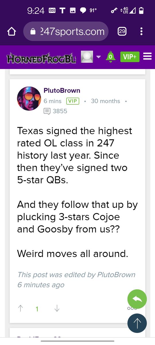 FWObXBPXgAMmJH6?format=jpg&name=medium