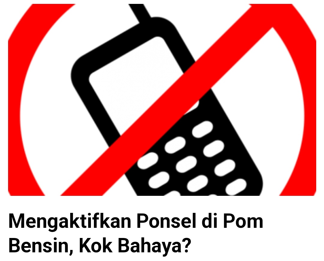 BukanSopoJarwo tweet media