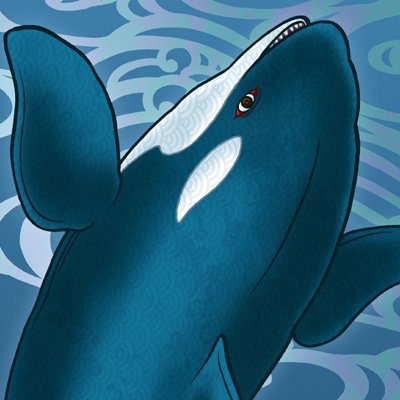 因幡の白兎のtwitterイラスト検索結果 因幡の白兎のtwitterイラスト検索結果