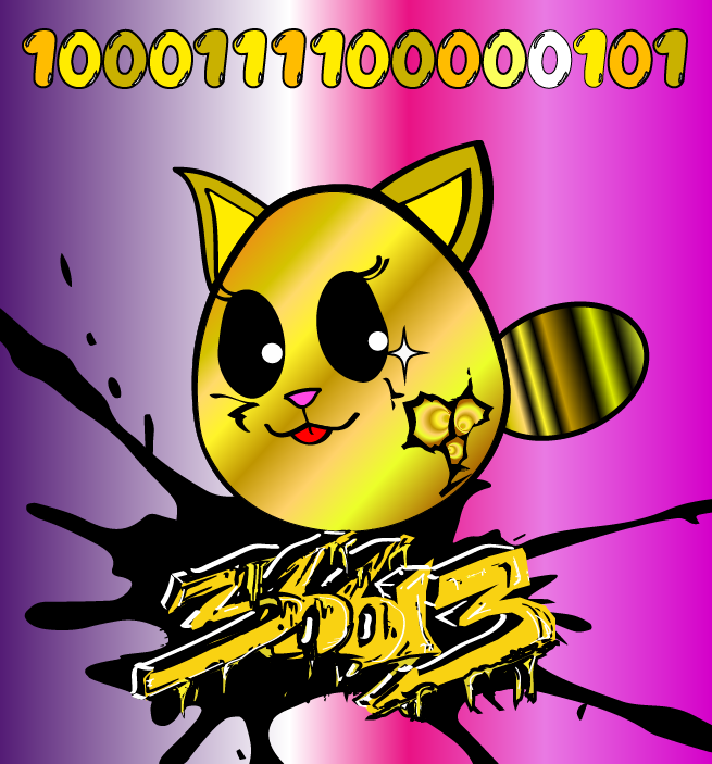 We must struggle till death to become the main character of our story.Keep fighting, for one breath of rest can transform you into the side character of someone else's script.
Get yoked,Stay dope
#nft #nftcommunity #nfrproject #getyoked #36613cipher #poetry #art #poem #motivation