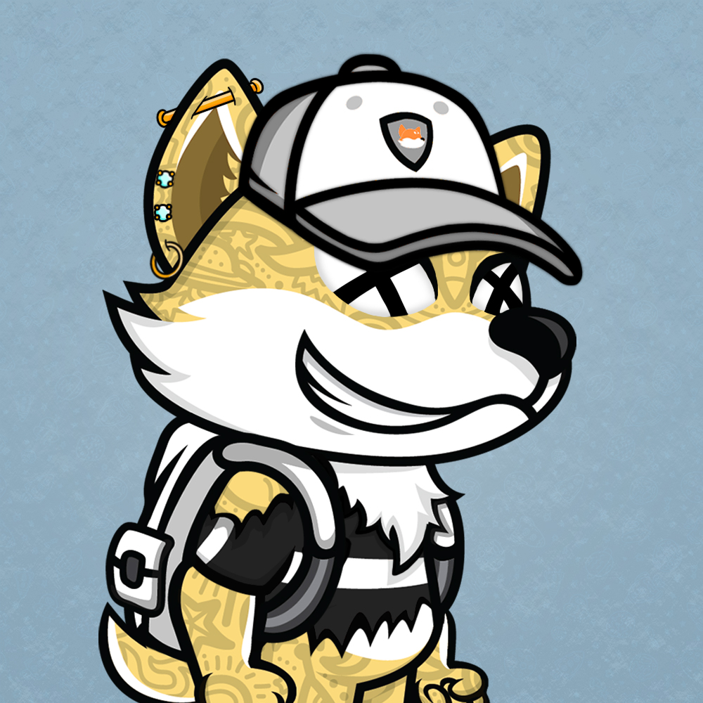 AstroSphere {GG} tweet media