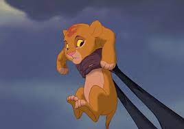 SoDuTw on Twitter: "Been this weird halfway thing for like over a year