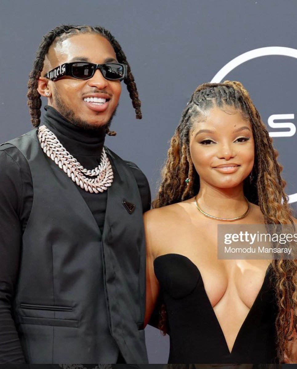 BET 2022 🖤