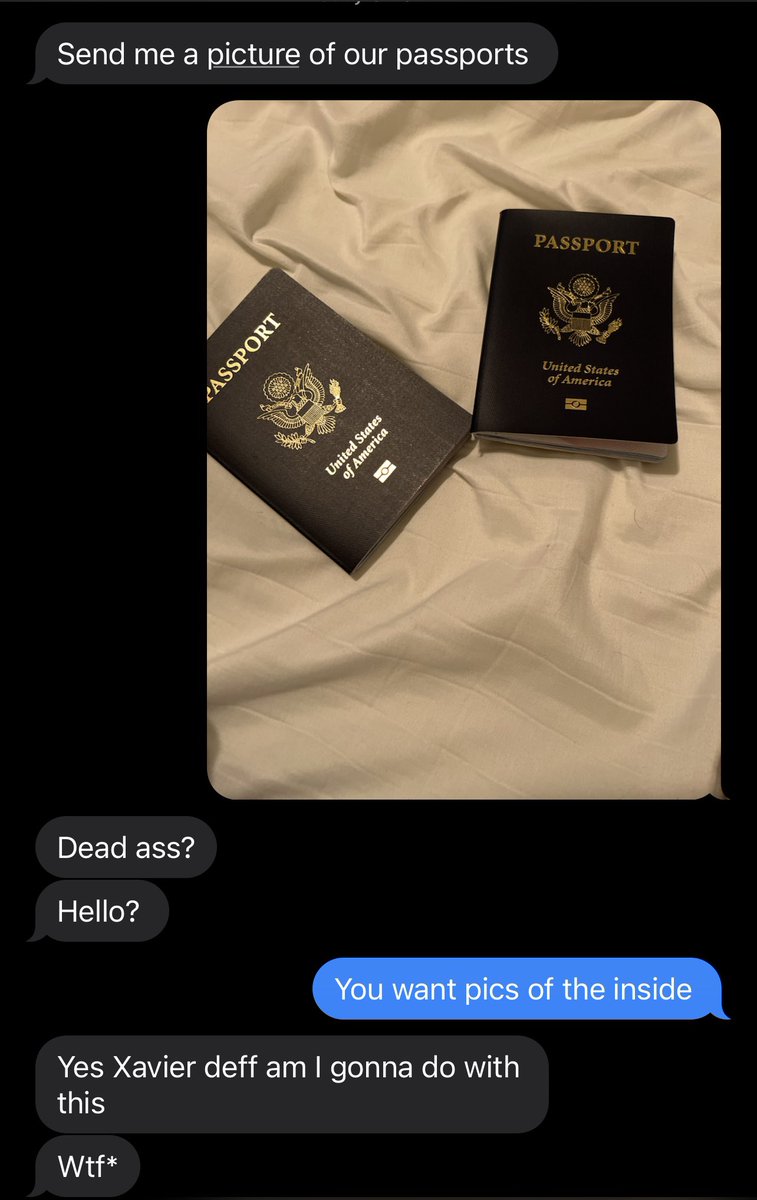 dustystaytrue's tweet image. I understand why she be tight with me sometimes fr.. lmfao