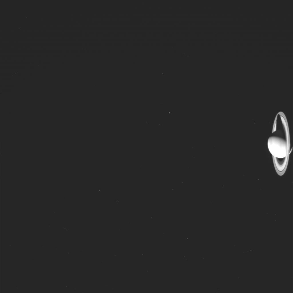bitsofsaturn tweet picture