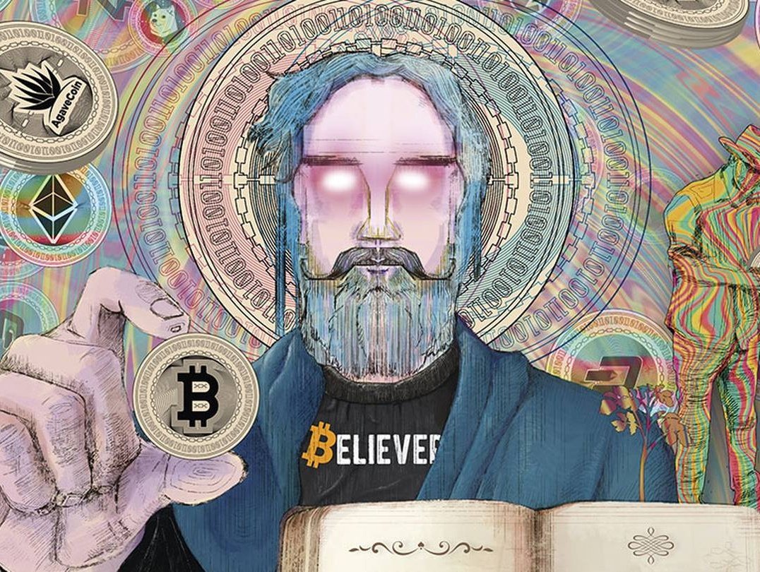 DBitcolombia's tweet photo. https://t.co/GCXqBeVjoI Non Fungible Tokens the future in art easy to learn and grow in your technical skills H.O.S &amp; Mystery Boxes able now by clicking the link at the beginning of this post. https://t.co/NJsKw5CrHu