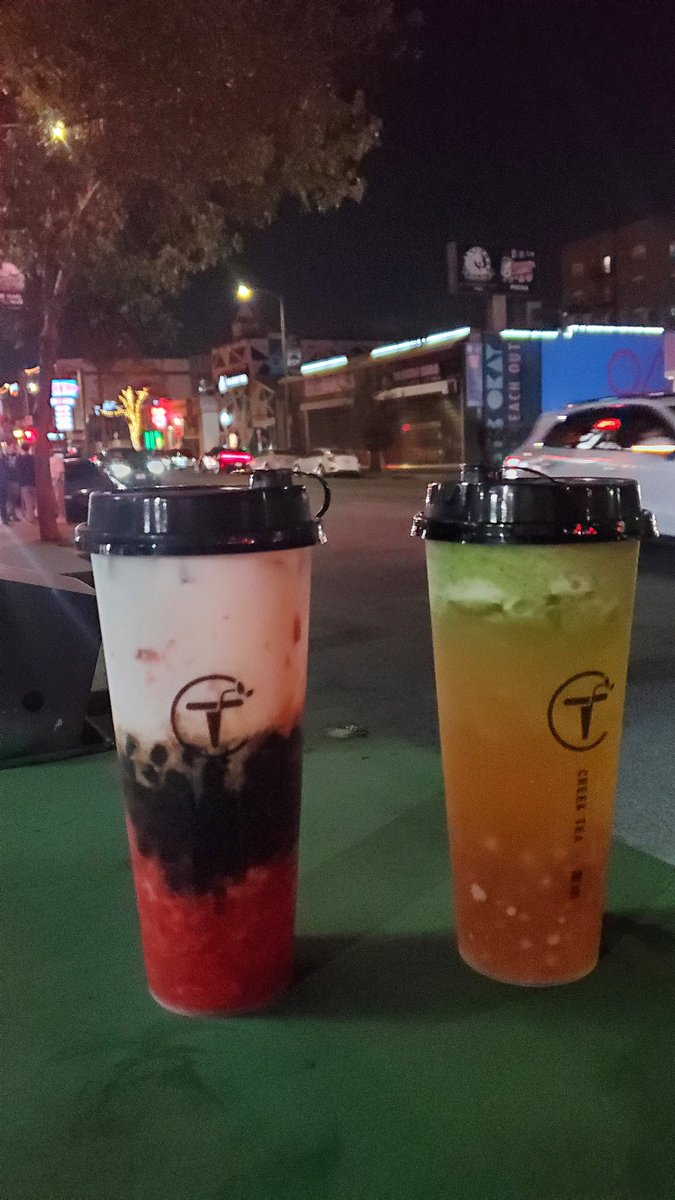 theRealCap's tweet image. 