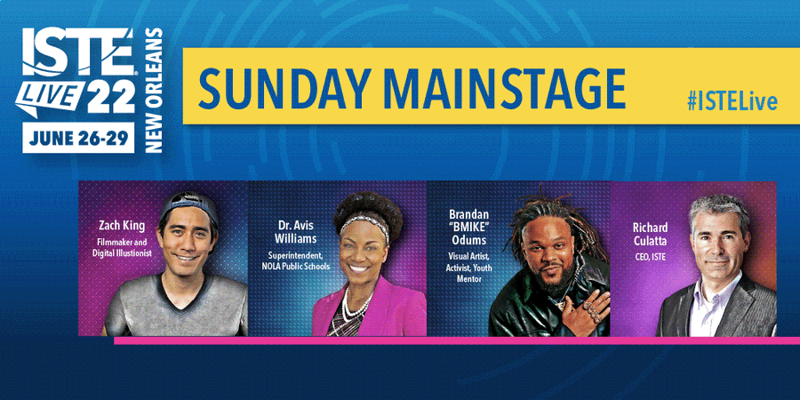 Dr. Avis Williams tweet media