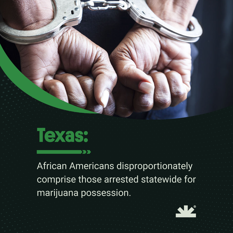 The fact is that this happens across the U.S. and needs to stop now.

Learn more: bit.ly/3kCvaxc