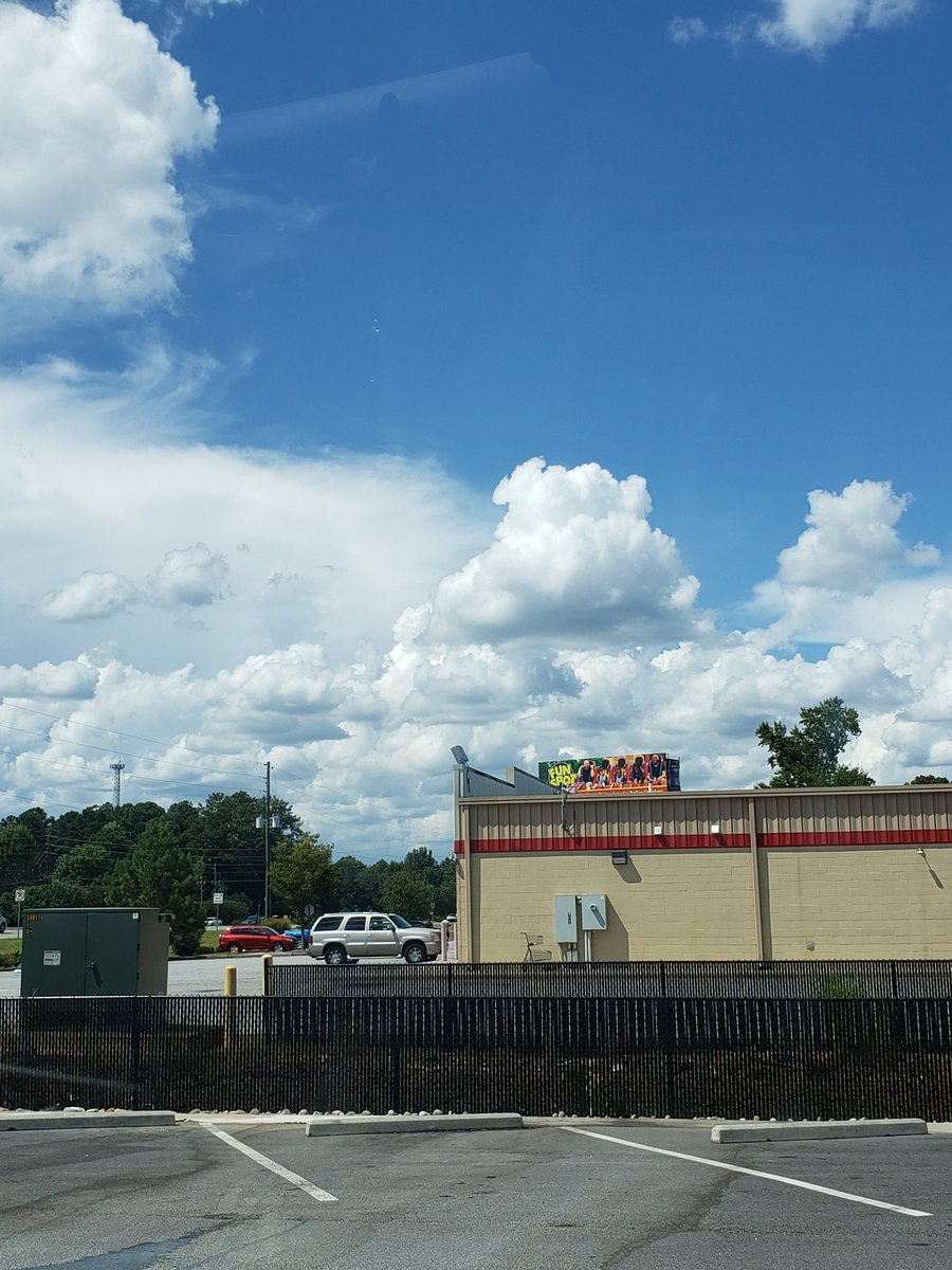 supa_phi's tweet image. 