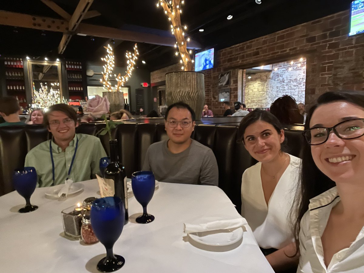 David F. Meaney Lab tweet media