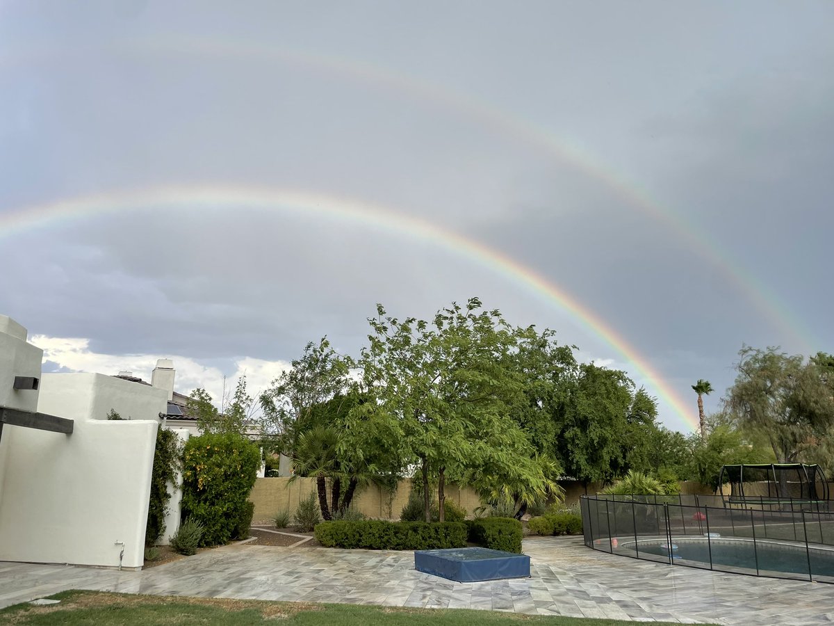 I. Alex Bowman, MD tweet media