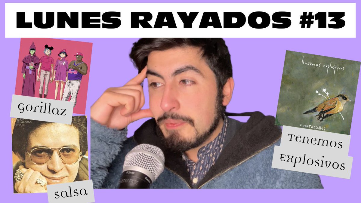 Raimundo Zubelzu tweet media