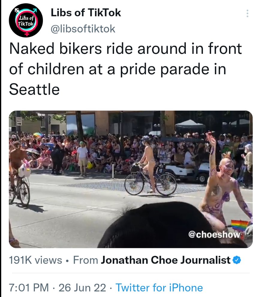 Natalie F Danelishen on Twitter: "Looking at titties a merit badge now