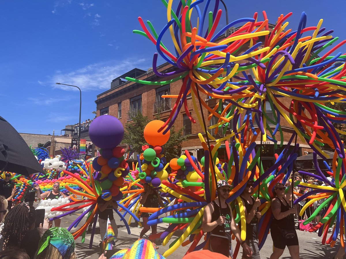 Salvi Chicago tweet media