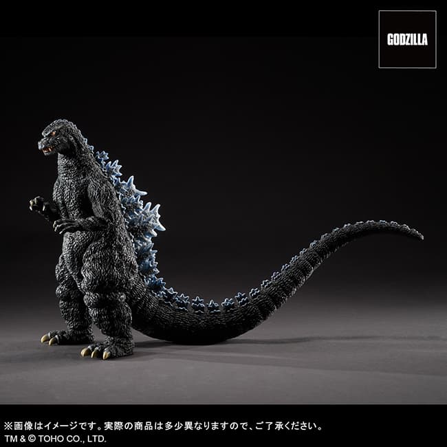 こんにちはゴジラ ストア公式です Godzilla St Twitter