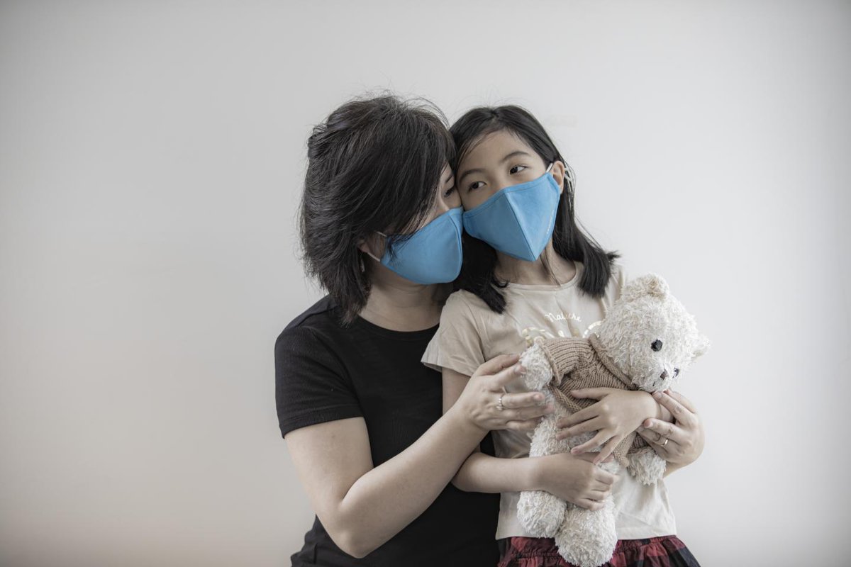 UNICEF_vietnam tweet picture