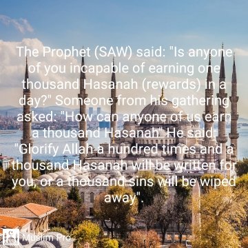 Sharing this verse from the Holy Quran #muslimpro
go.muslimpro.com/Q1j8