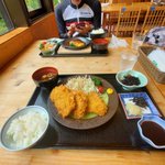 ツイートに含まれる画像