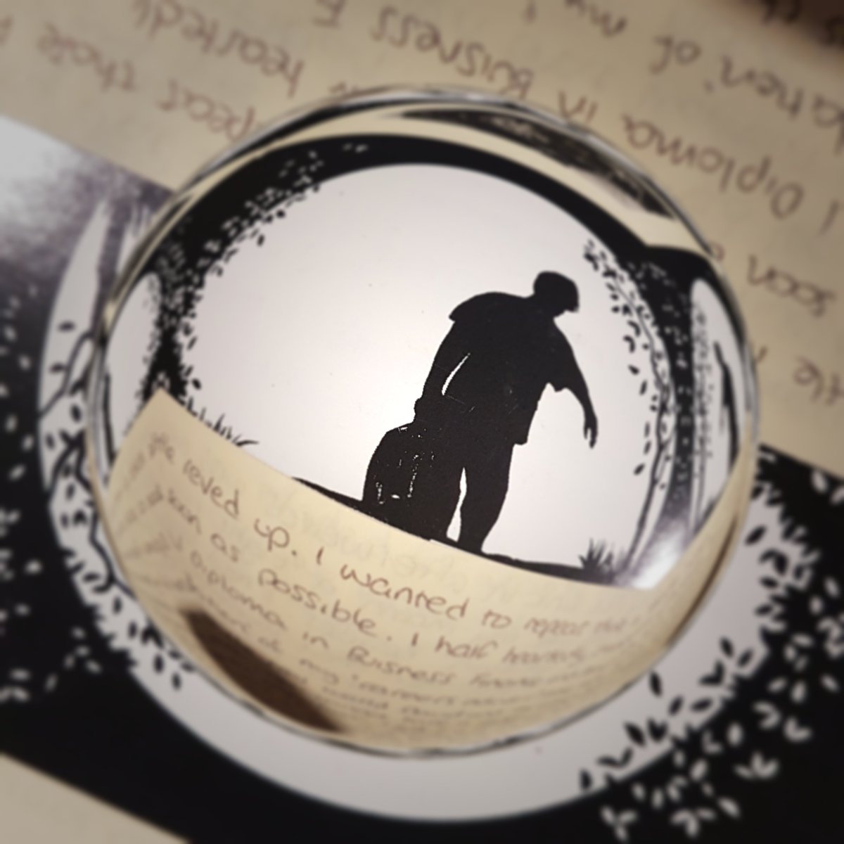 dVbManagement's tweet image. 