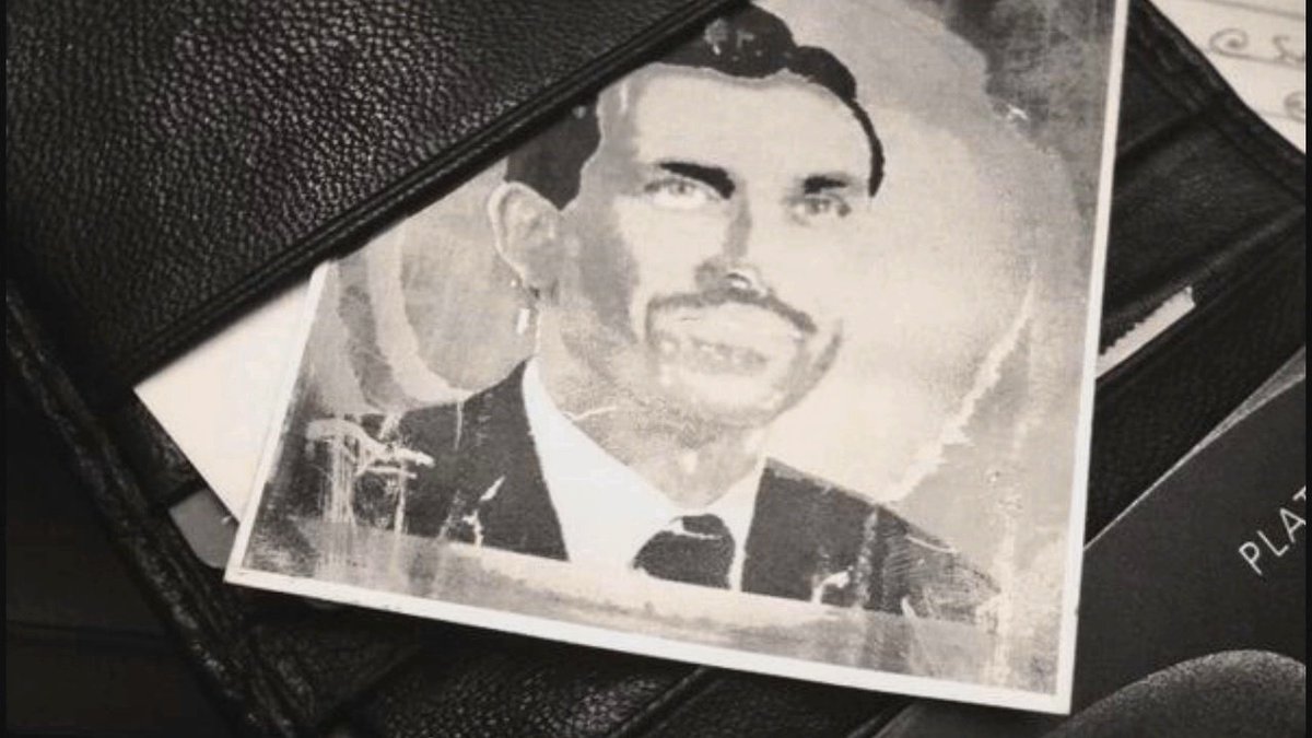 dVbManagement's tweet image. 