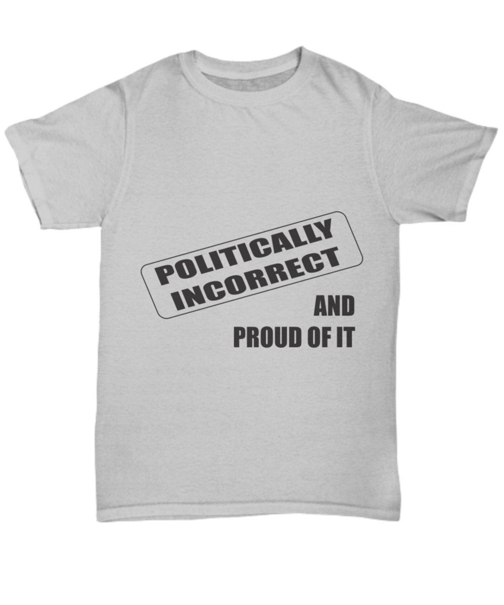 1BadassLioness's tweet photo. Fuck yeah!  This came in the mail today.  Fits me like a glove. https://t.co/1Y20WCRC0C