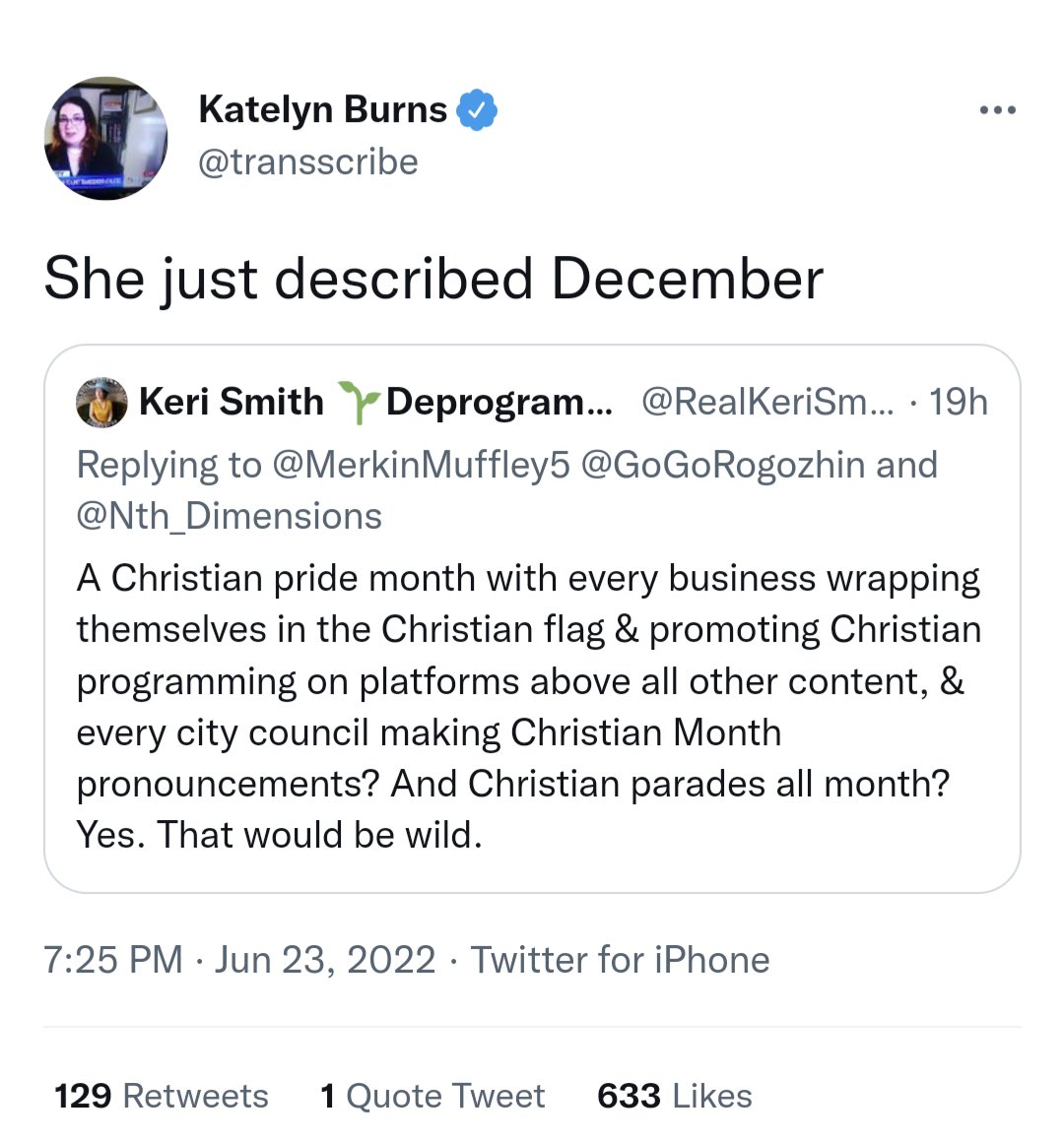 ConSelfOwns's tweet image. 