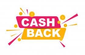 Er_vinothkumar's tweet image. 0.5BNB Cashback for #tag
Let me introduce you to the world&apos;s first performance based NFT #TAGPROTOCOL

Register bit.ly/3u3tobC now valid july End
More info tx.me/s/tamil_BTC/15…