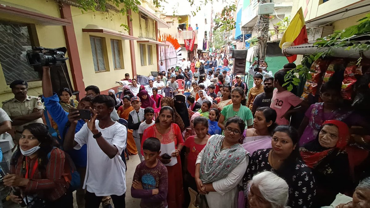 congress_block's tweet photo. https://t.co/UdC1epQR9I