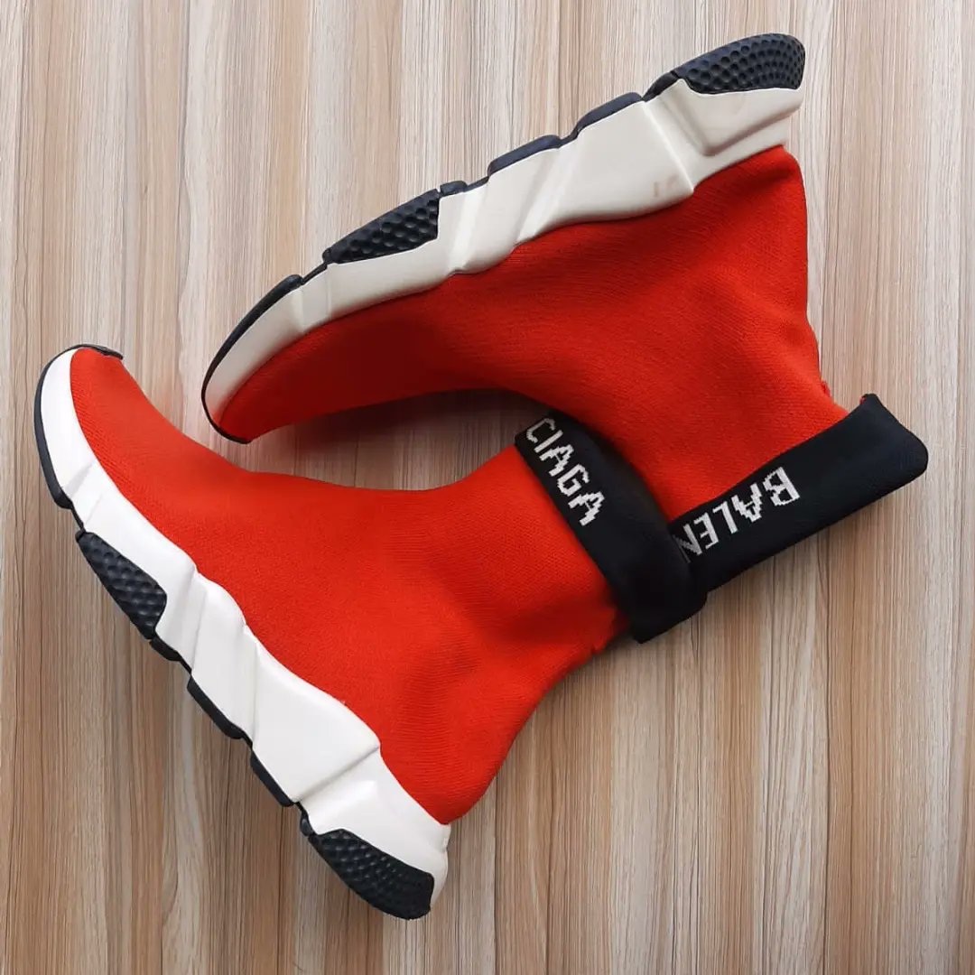 _GEFAHO_'s tweet photo. Follow us @_GEFAHO_  for nice unique and original sneakers.

Maxine  Wahome Wamatangi Orengo
Kabogo Kiambu Nairobi Expressway 
Siaya Toyota Safaricom Ozil Mpesa
Gaturi #Mtumbagrade1 #UngaKwanza https://t.co/GYOOjaLwYn