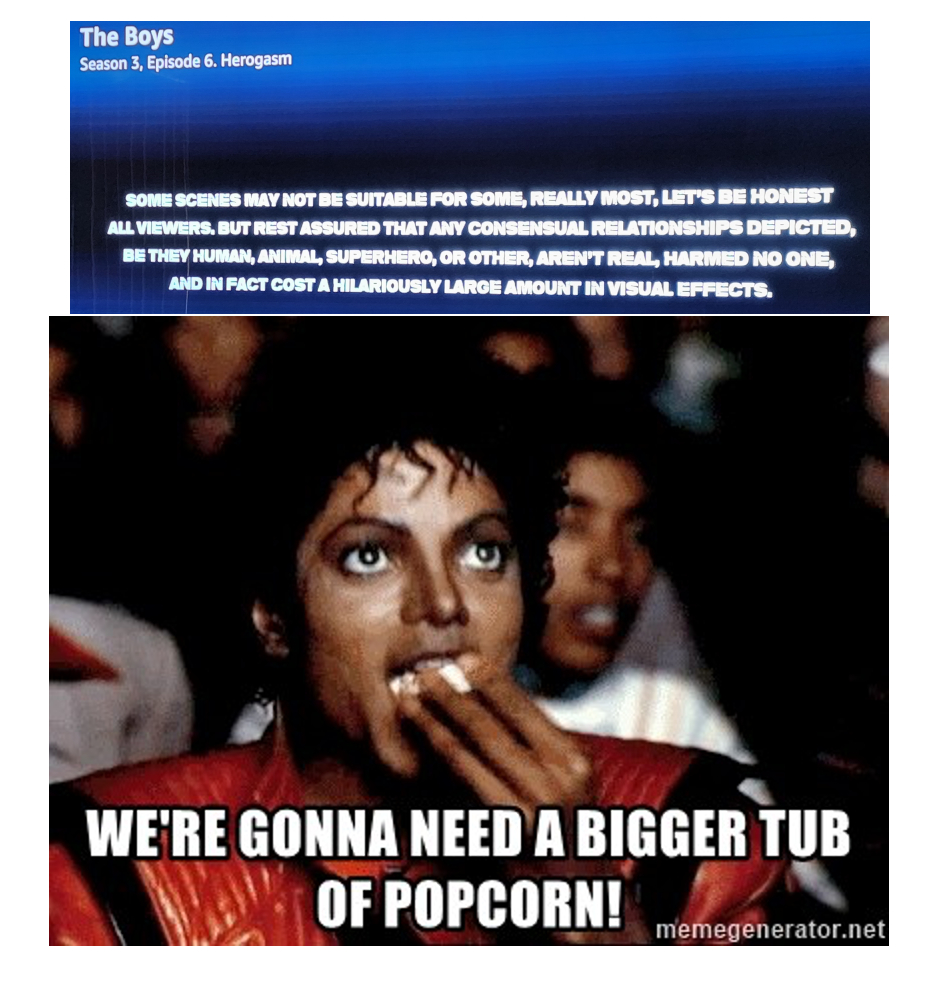 Boo Boo (@Quote_Of_the_Mo) / Posts / X