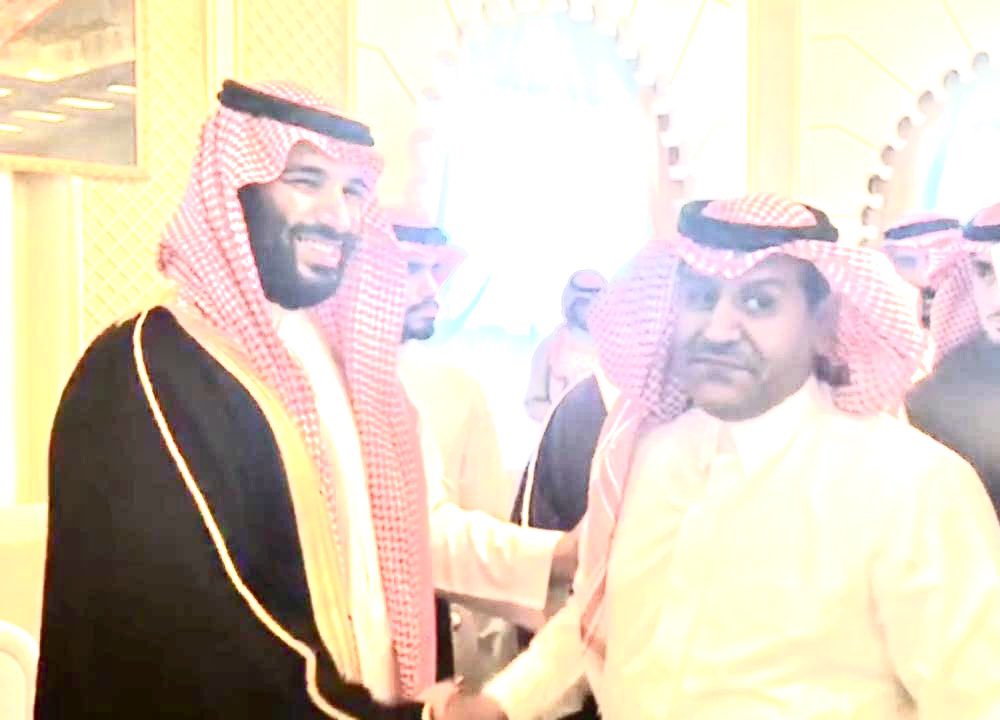 عايد عويض العطوي tweet media
