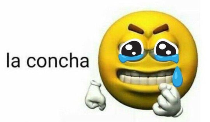 Army1230Min's tweet photo. Gente yo también quiero hacer el #trendpc pero no tengo ni un sosten decente 😭😭 https://t.co/XAknHLl9XX