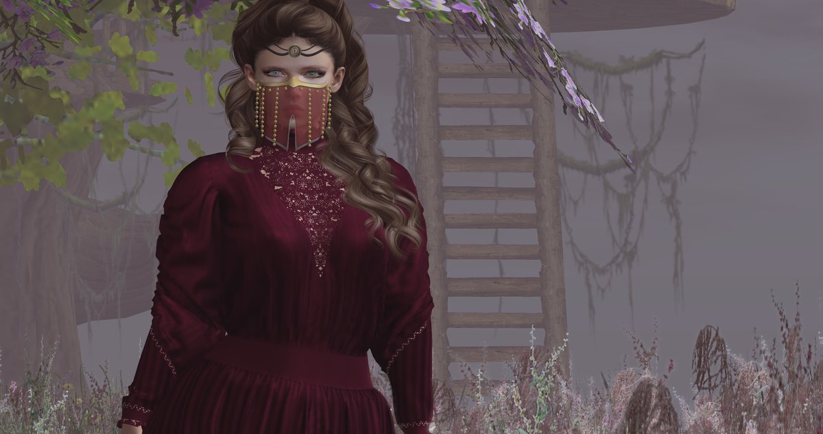 good_gorean's tweet photo. 👋 Goodbye Weekend👋

✨ Enter the Week in Style with These Fantastic Fantasy Finds ✨ Happy Role-play 😉

🌟 Credits Here 🌟 https://t.co/qymDUSl8pV

#Roleplay #RP #SecondLife #SL #Metaverse #TheGoodGorean https://t.co/YxTt52DUHn