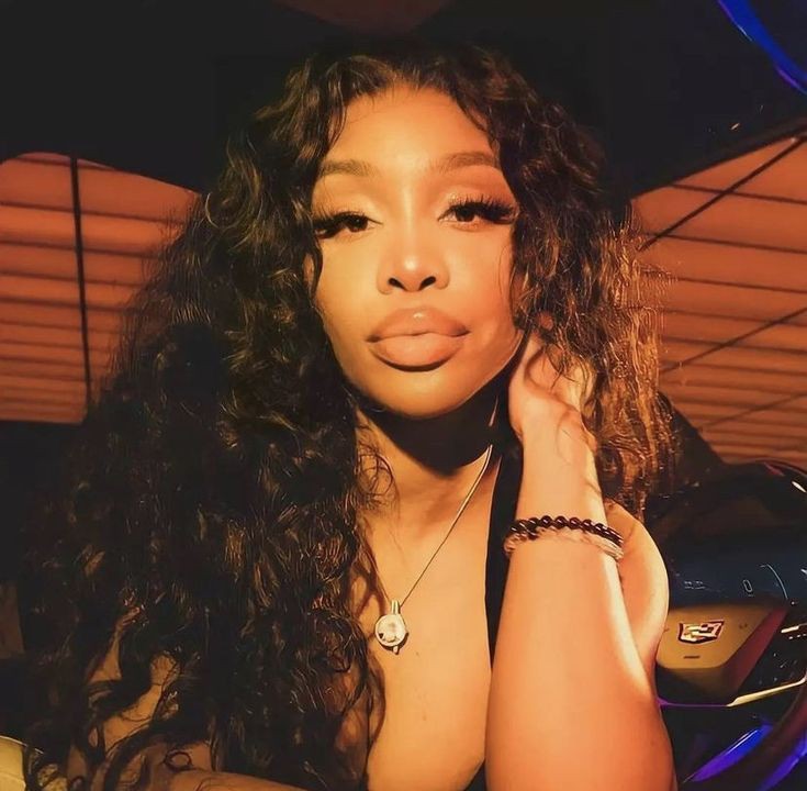 THE GIRLS(megan and sza are on😜) (@thegi1rls_0) on Twitter photo 