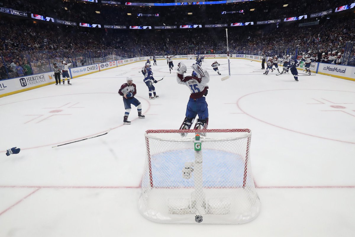 hockey images that go hard (@hockeyimages_) on Twitter photo 