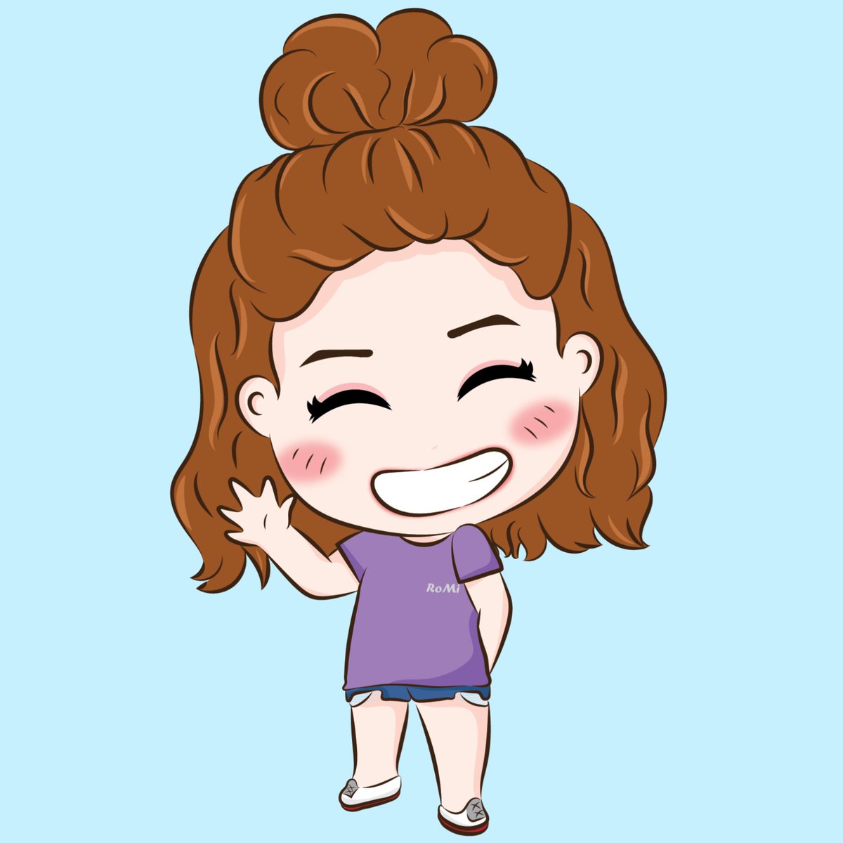 Sticker_by_sister tweet media