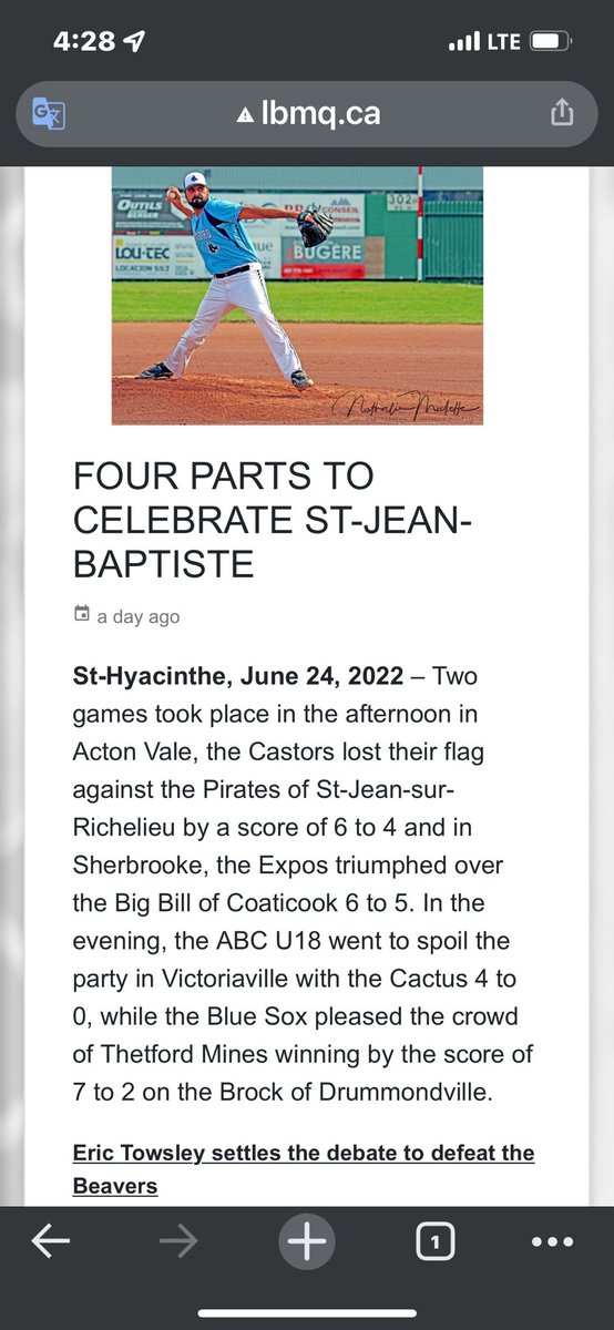 Char Towsley (@towsleychar) on Twitter photo 