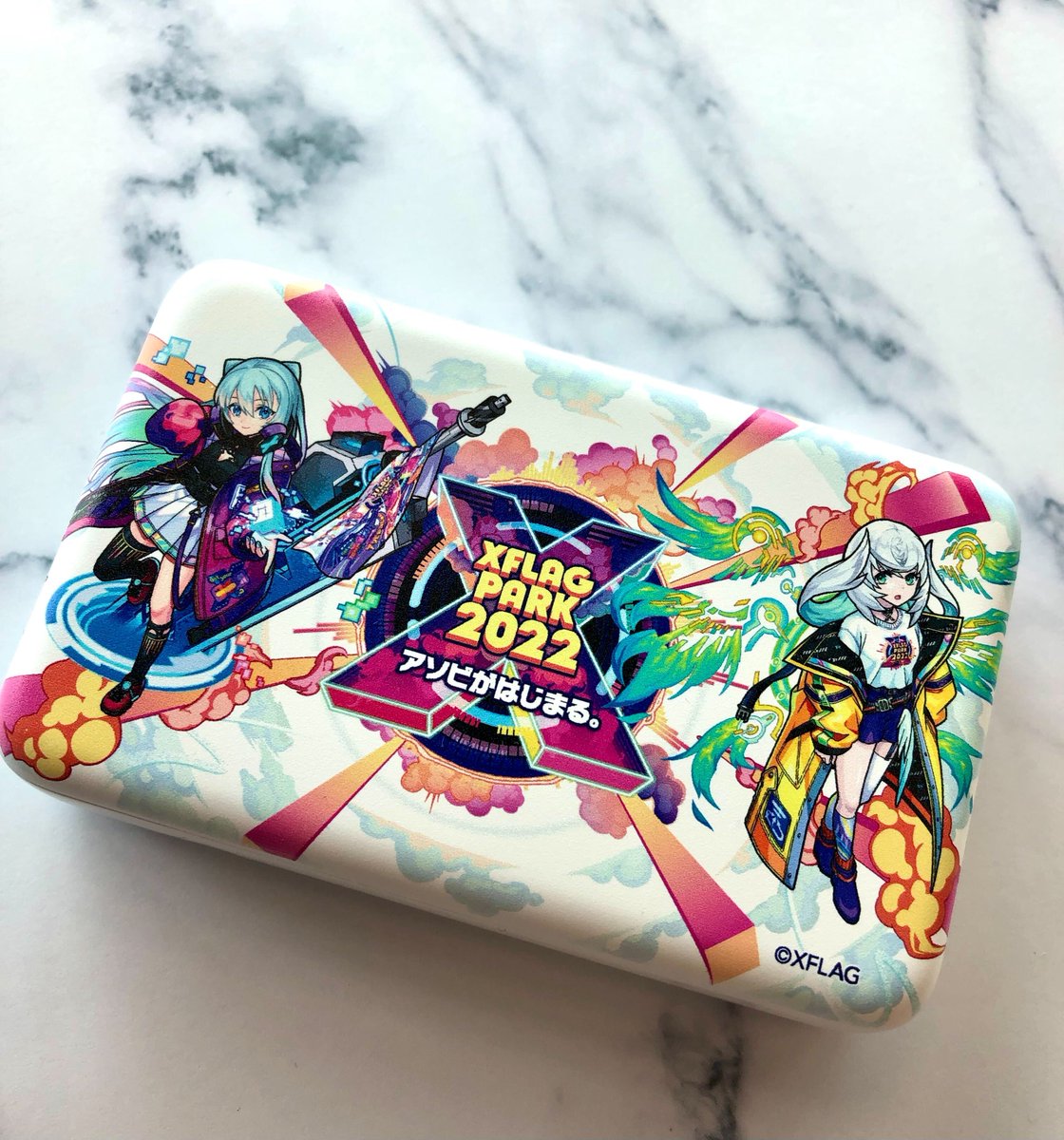 モンストグッズ宣伝部 on X: モンストグッズ宣伝部 on X: