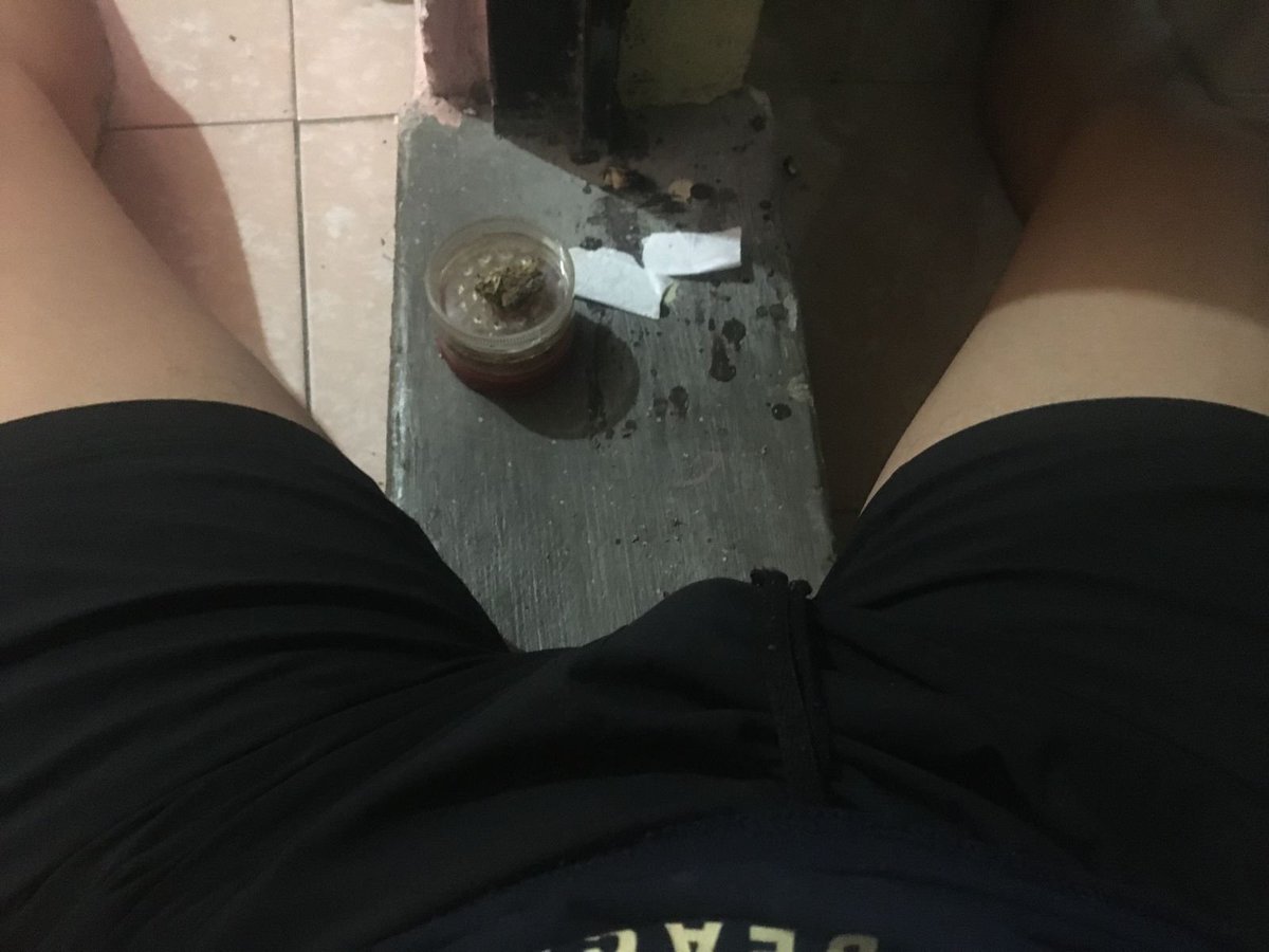 ELrickpapi's tweet photo. Para dormir tranquilo🔥
Estoy al pendiente de sus DMs📩
#Stoner #Pacheco #weedsmokers https://t.co/h1ScQFAPLf